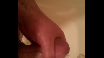 Preview 3 of Thickness Creame Fat Pussy - 20160609 063605 001