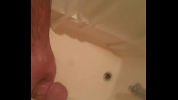 Preview 1 of Thickness Creame Fat Pussy - 20160609 063605 001