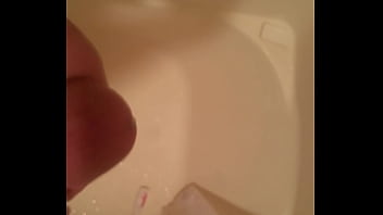 Preview 4 of Thickness Creame Fat Pussy - 20160609 063605 001