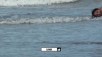 Preview 1 of 2016 Png Latest Porn Videos - Overwatch farting ig
