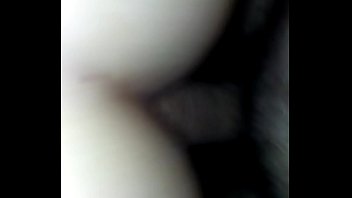 Preview 3 of Tangkap Selingkuh Cam - Travis N Keshia Full blown Anal DP 1