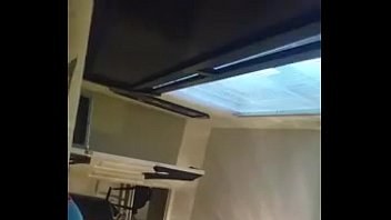 Preview 3 of Thailand Oil Massage Sex - 1481050509045 200