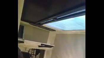 Preview 4 of Thailand Oil Massage Sex - 1481050509045 200