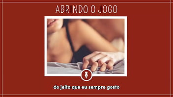 Preview 2 of Arab 3girl - ABRINDO O JOGO DA PUTARIA - Contos Libertinos