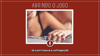 Preview 3 of Arab 3girl - ABRINDO O JOGO DA PUTARIA - Contos Libertinos