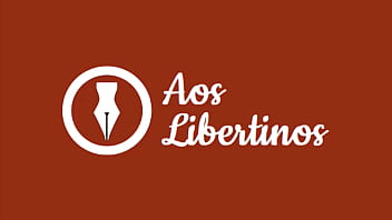 Preview 1 of Arab 3girl - ABRINDO O JOGO DA PUTARIA - Contos Libertinos