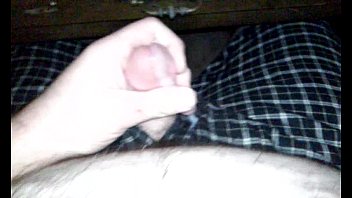 Preview 4 of Diamond Jackson Full Hd Sex - a year later... still fat virgin loser