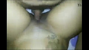 Preview 4 of Gay With Gay Xxx - Me Mucha la Polla