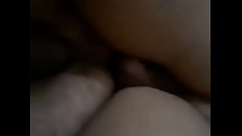 Preview 4 of Kidnap Rare Video - Eu dando para Rafaella Ferrari. Uma Deusa