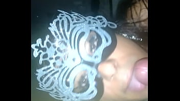 Preview 2 of Real Drugged Girl Mdma - TRIM 20161206 141916