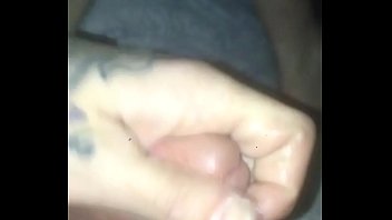 Preview 2 of Raishan Babe Xxx - trim.C0F5A09D-EBA0-4B18-ABC2-AEF7A401C769.MOV