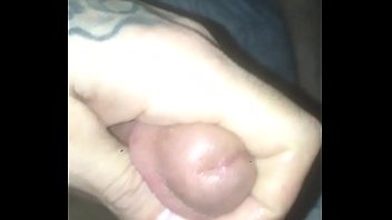 Preview 3 of Raishan Babe Xxx - trim.C0F5A09D-EBA0-4B18-ABC2-AEF7A401C769.MOV