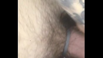 Preview 1 of Raishan Babe Xxx - trim.C0F5A09D-EBA0-4B18-ABC2-AEF7A401C769.MOV