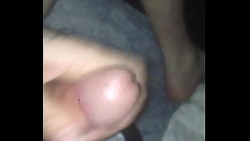 Preview 4 of Raishan Babe Xxx - trim.C0F5A09D-EBA0-4B18-ABC2-AEF7A401C769.MOV