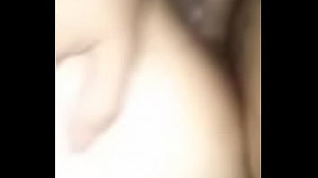 Preview 4 of Bakra Eade - Bbw ex girlfriend