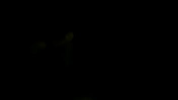 Preview 3 of Pngmade Sexclips - VID 20161206 030025