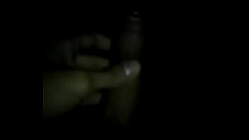 Preview 4 of Pngmade Sexclips - VID 20161206 030025