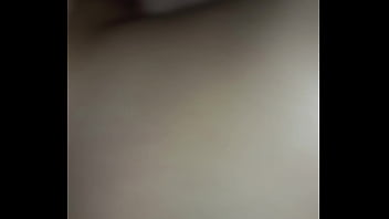 Preview 3 of Bianka Lovly - Chơi em g&aacute_i phố mới quen