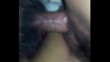 Preview 1 of Bianka Lovly - Chơi em g&aacute_i phố mới quen
