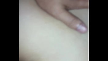 Preview 4 of Bianka Lovly - Chơi em g&aacute_i phố mới quen