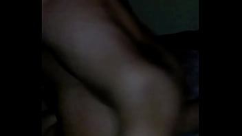 Preview 3 of Dhansu Chudai - Hard and strong