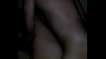 Preview 1 of Dhansu Chudai - Hard and strong