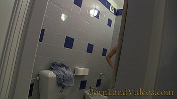 Preview 1 of Xxx Fast Sex Hindi - young girlfriend shaved pussy having good fuck