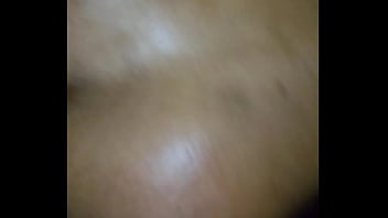 Preview 2 of Pakistani Proun Free Sexy Videod - VID 20161205 081530613