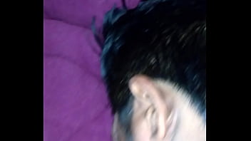 Preview 3 of Pakistani Proun Free Sexy Videod - VID 20161205 081530613