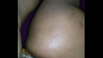 Preview 1 of Pakistani Proun Free Sexy Videod - VID 20161205 081530613
