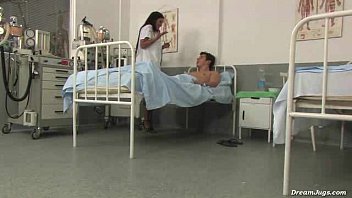 Preview 1 of Bangla Sex Video Bf - Brunette Jasmine Black