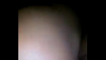 Preview 4 of Tgirl And Mom - 1480460305321