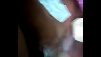 Preview 2 of Vk Biqle - Indian mallu cock