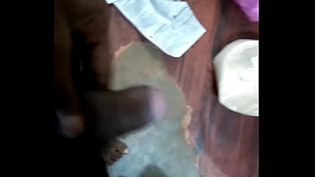 Preview 1 of Vk Biqle - Indian mallu cock