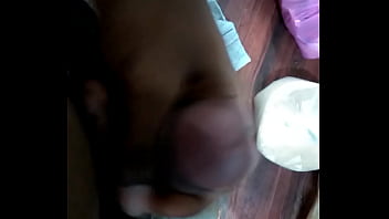 Preview 4 of Vk Biqle - Indian mallu cock