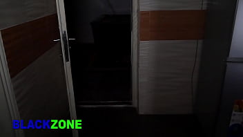 Preview 1 of Xxv Video - My step mother has a fine pussy