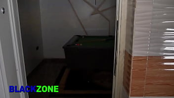 Preview 4 of Xxv Video - My step mother has a fine pussy