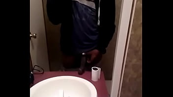 Preview 2 of Dag Sex Videos - b478ea3f-88c0-43f6-b0a5-bc8588c016fb