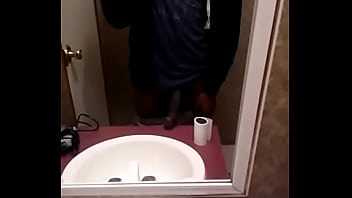 Preview 1 of Dag Sex Videos - b478ea3f-88c0-43f6-b0a5-bc8588c016fb
