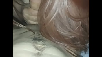 Preview 3 of Tamil Actress Pronhub Videos - 20161204 021930
