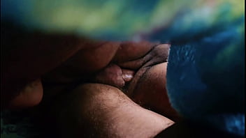 Preview 2 of Saxce Video Hot - Foi dividir quarto com outro safado e amanheceu levando pica e foram flagrados no ato. FULL ON SHEER.