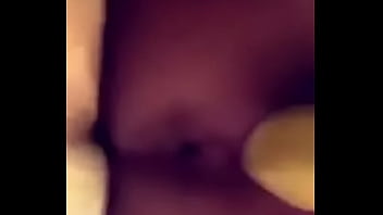 Preview 1 of Daughter16 And Brother Sleep - video-1481032520