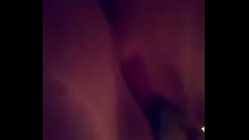 Preview 2 of Muddy Rose - video-1481032531