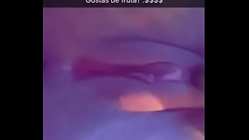 Preview 2 of Femdom Linking - video-1481032636