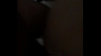 Preview 3 of Bf Xxx Puja - Dandole parejo a mi amiga