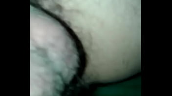 Preview 1 of Feeding My Girlfriend Cum - received 395846574080255