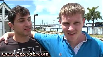 Preview 2 of Scmen Cum - Penis split castration porn tube and porn small gay sex videos The