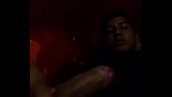 Preview 3 of Pregnant Girl Does Porn - XiaoYing Video 1481027961446