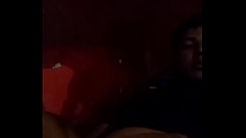 Preview 1 of Pregnant Girl Does Porn - XiaoYing Video 1481027961446