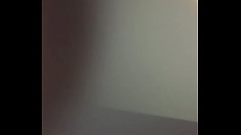 Preview 1 of Usa Parti - pussy licking